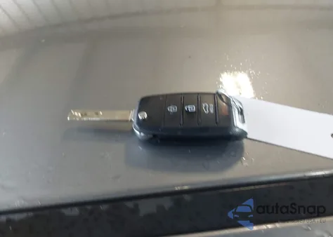 2022 Kia Rio S from USA, damaged, VIN 3KPA24AD4NE479982